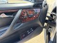MERCEDES-BENZ CL 500 2000/1 - 10