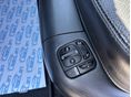 MERCEDES-BENZ CL 500 2000/1 - 11