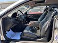 MERCEDES-BENZ CL 500 2000/1 - 8