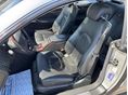 MERCEDES-BENZ CL 500 2000/1 - 9