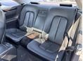 MERCEDES-BENZ CL 500 2000/1 - 18