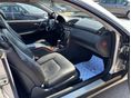MERCEDES-BENZ CL 500 2000/1 - 12