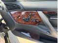 MERCEDES-BENZ CL 500 2000/1 - 15