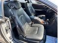 MERCEDES-BENZ CL 500 2000/1 - 13