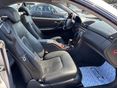 MERCEDES-BENZ CL 500 2000/1 - 14