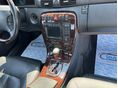 MERCEDES-BENZ CL 500 2000/1 - 16