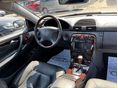 MERCEDES-BENZ CL 500 2000/1 - 17
