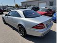 MERCEDES-BENZ CL 500 2000/1 - 3