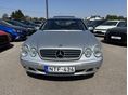 MERCEDES-BENZ CL 500 2000/1 - 5