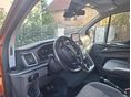 FORD TOURNEO 2019/10 - 8
