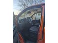 FORD TOURNEO 2019/10 - 10