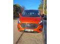 FORD TOURNEO 2019/10 - 6