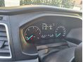 FORD TOURNEO 2019/10 - 12