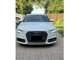 AUDI A6 2016/6 - 2