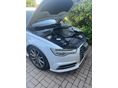 AUDI A6 2016/6 - 3