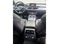 AUDI A6 2016/6 - 4