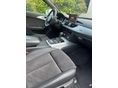 AUDI A6 2016/6 - 5