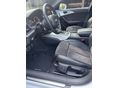 AUDI A6 2016/6 - 6