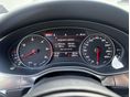 AUDI A6 2016/6 - 7