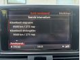 AUDI A6 2016/6 - 8
