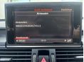AUDI A6 2016/6 - 9