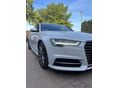 AUDI A6 2016/6 - 10
