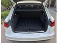 AUDI A6 2016/6 - 11