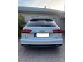 AUDI A6 2016/6 - 12