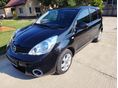 NISSAN NOTE 1.4 Acenta EU5