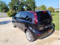 NISSAN NOTE 2012/6 - 2