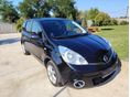 NISSAN NOTE 2012/6 - 4