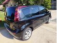NISSAN NOTE 2012/6 - 5