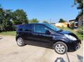 NISSAN NOTE 2012/6 - 6