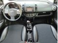 NISSAN NOTE 2012/6 - 7