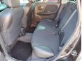 NISSAN NOTE 2012/6 - 8