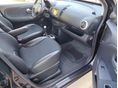 NISSAN NOTE 2012/6 - 10