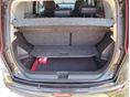 NISSAN NOTE 2012/6 - 11