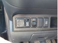 NISSAN NOTE 2012/6 - 12