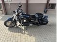 HARLEY-DAVIDSON FAT BOB 2009/6 - 3