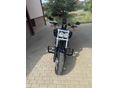 HARLEY-DAVIDSON FAT BOB 2009/6 - 4