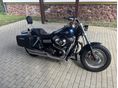 HARLEY-DAVIDSON FAT BOB 2009/6 - 5