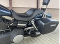 HARLEY-DAVIDSON FAT BOB 2009/6 - 7