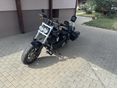 HARLEY-DAVIDSON FAT BOB 2009/6 - 9