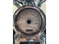 HARLEY-DAVIDSON FAT BOB 2009/6 - 11
