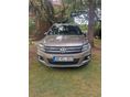 VOLKSWAGEN TIGUAN 1.4 TSI LIFE