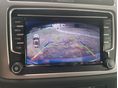 tolató kamera
