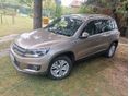 VOLKSWAGEN TIGUAN 2013/11 - 3