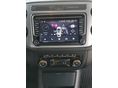 VOLKSWAGEN TIGUAN 2013/11 - 4