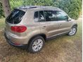VOLKSWAGEN TIGUAN 2013/11 - 6