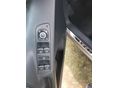VOLKSWAGEN TIGUAN 2013/11 - 7